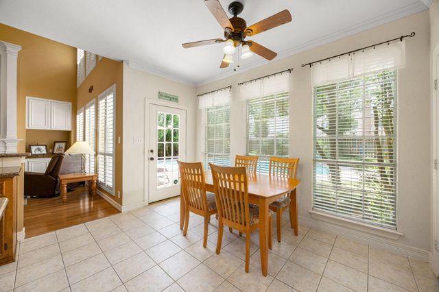 2010 Briarchester Drive, Katy, TX 77450