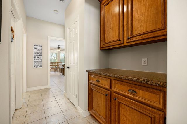 2010 Briarchester Drive, Katy, TX 77450