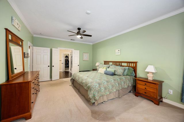 2010 Briarchester Drive, Katy, TX 77450