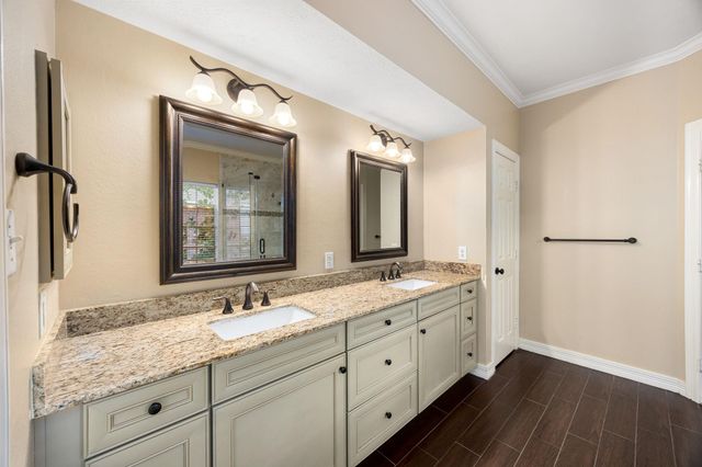 2010 Briarchester Drive, Katy, TX 77450