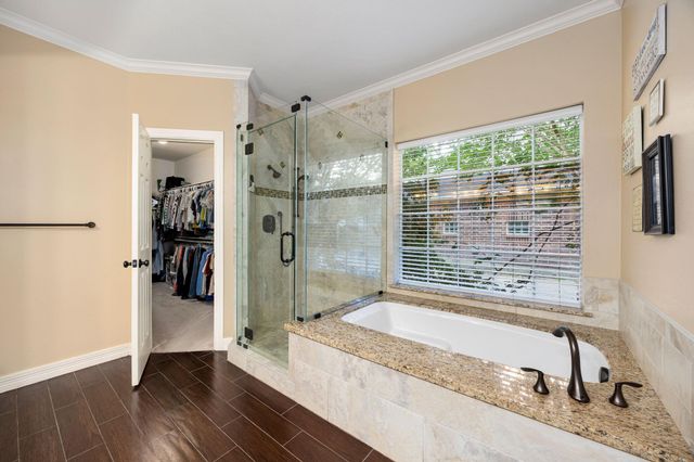 2010 Briarchester Drive, Katy, TX 77450