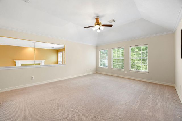 2010 Briarchester Drive, Katy, TX 77450