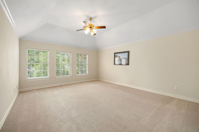 2010 Briarchester Drive, Katy, TX 77450