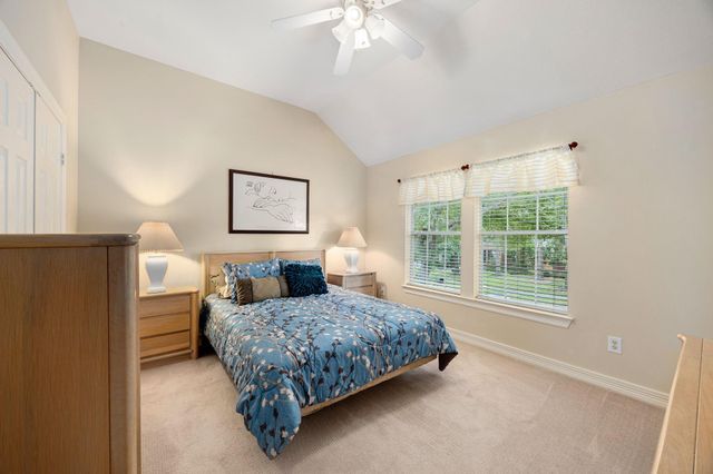 2010 Briarchester Drive, Katy, TX 77450