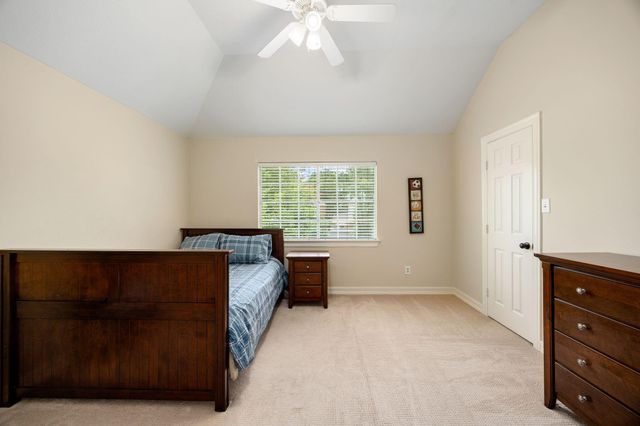 2010 Briarchester Drive, Katy, TX 77450