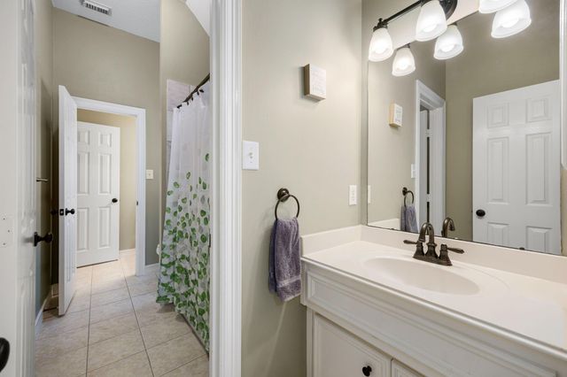 2010 Briarchester Drive, Katy, TX 77450