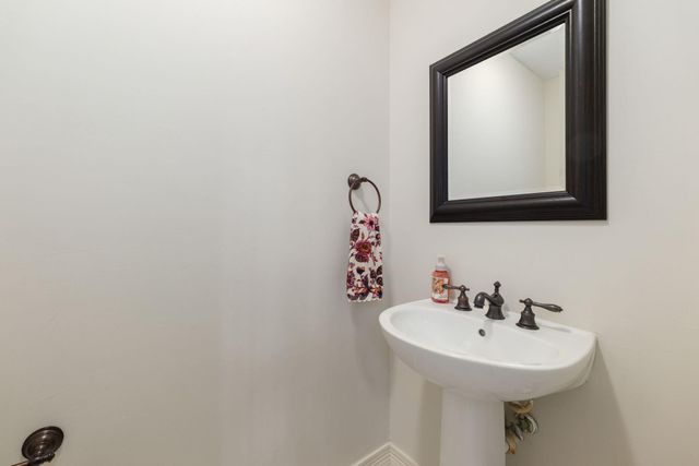 2010 Briarchester Drive, Katy, TX 77450