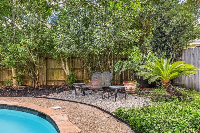 2010 Briarchester Drive, Katy, TX 77450