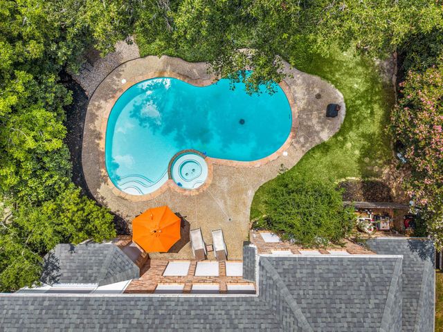 2010 Briarchester Drive, Katy, TX 77450