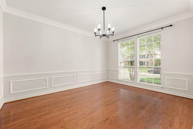 2010 Briarchester Drive, Katy, TX 77450