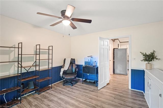 3620 Chelmsford Drive, Winston-salem, NC 27105