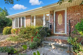 105 Mercer Court, Jonesboro, GA 30236