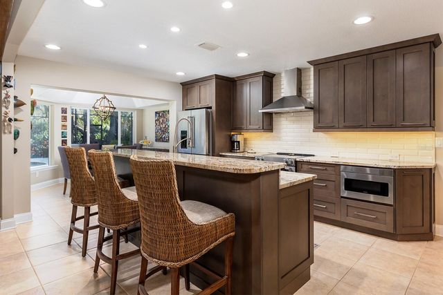 195 W SPRING LAKE DRIVE, Altamonte Springs, FL 32714