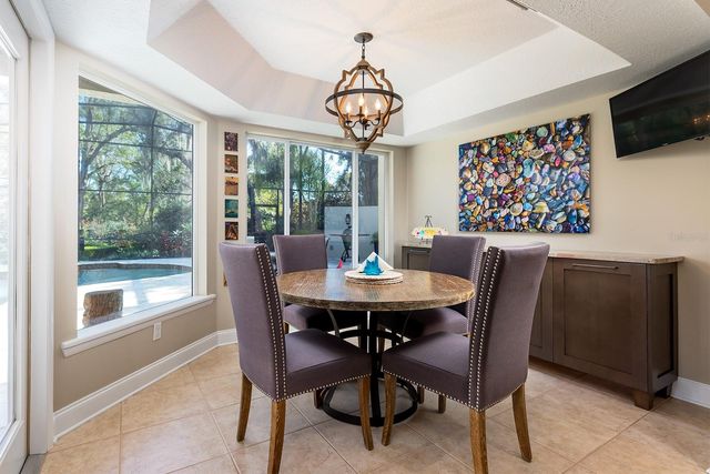 195 W SPRING LAKE DRIVE, Altamonte Springs, FL 32714