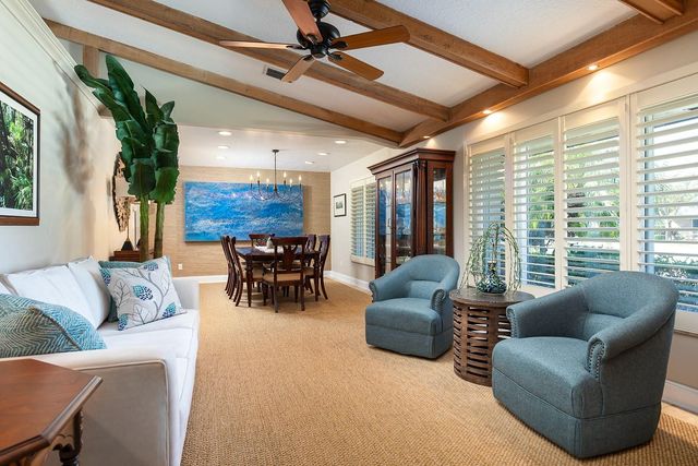 195 W SPRING LAKE DRIVE, Altamonte Springs, FL 32714