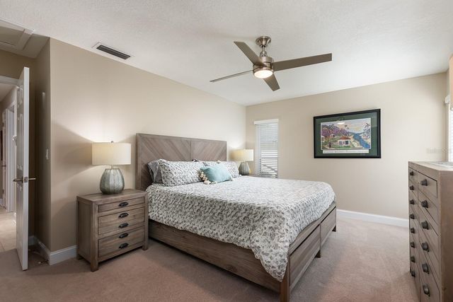 195 W SPRING LAKE DRIVE, Altamonte Springs, FL 32714