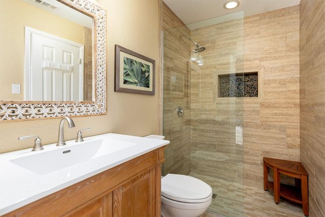 195 W SPRING LAKE DRIVE, Altamonte Springs, FL 32714