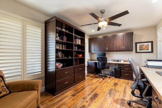 195 W SPRING LAKE DRIVE, Altamonte Springs, FL 32714