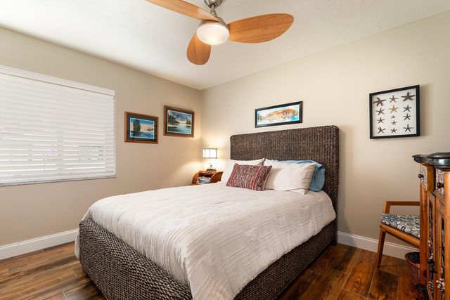 195 W SPRING LAKE DRIVE, Altamonte Springs, FL 32714