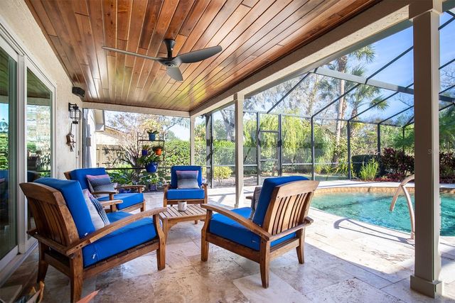 195 W SPRING LAKE DRIVE, Altamonte Springs, FL 32714