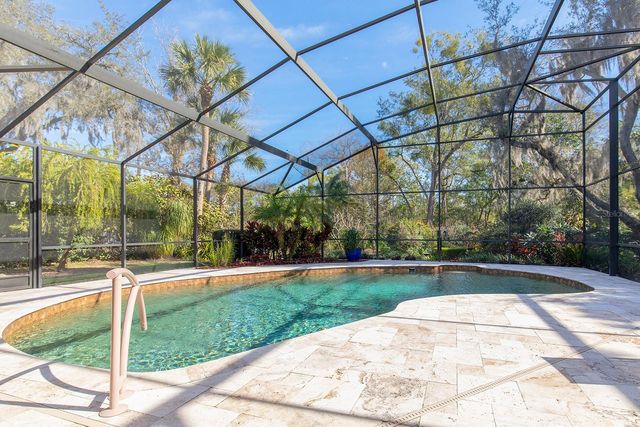 195 W SPRING LAKE DRIVE, Altamonte Springs, FL 32714