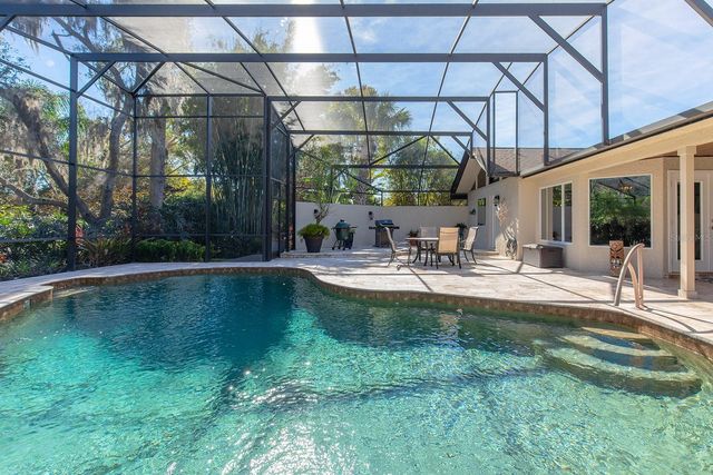 195 W SPRING LAKE DRIVE, Altamonte Springs, FL 32714