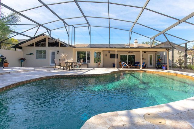 195 W SPRING LAKE DRIVE, Altamonte Springs, FL 32714