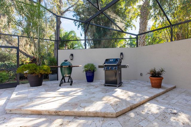 195 W SPRING LAKE DRIVE, Altamonte Springs, FL 32714