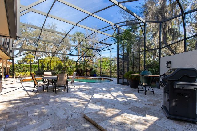 195 W SPRING LAKE DRIVE, Altamonte Springs, FL 32714