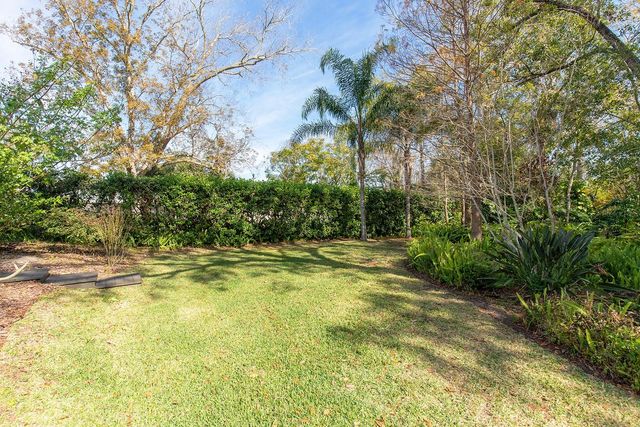 195 W SPRING LAKE DRIVE, Altamonte Springs, FL 32714