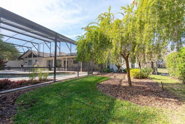 195 W SPRING LAKE DRIVE, Altamonte Springs, FL 32714