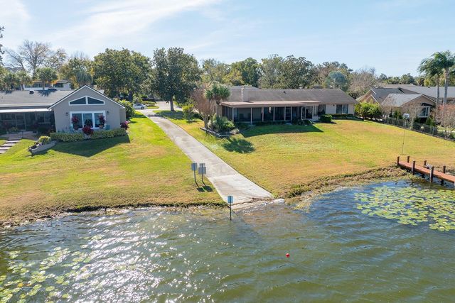 195 W SPRING LAKE DRIVE, Altamonte Springs, FL 32714