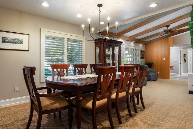 195 W SPRING LAKE DRIVE, Altamonte Springs, FL 32714