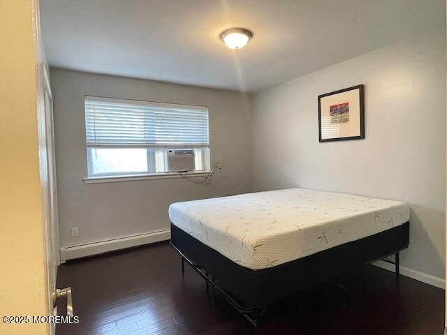 400 4th Avenue 101, Asbury Park, NJ 07712