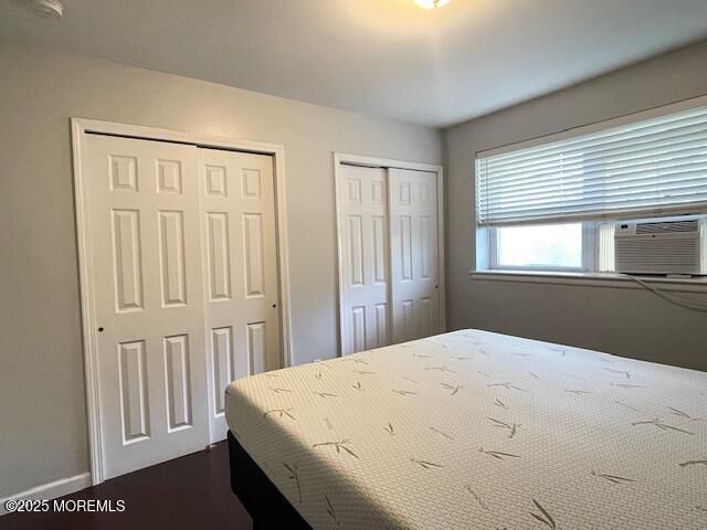 400 4th Avenue 101, Asbury Park, NJ 07712