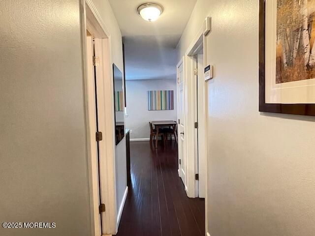 400 4th Avenue 101, Asbury Park, NJ 07712