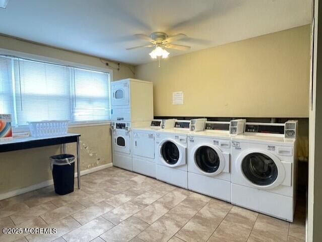 400 4th Avenue 101, Asbury Park, NJ 07712