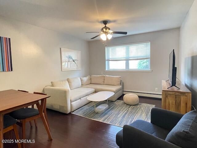 400 4th Avenue 101, Asbury Park, NJ 07712