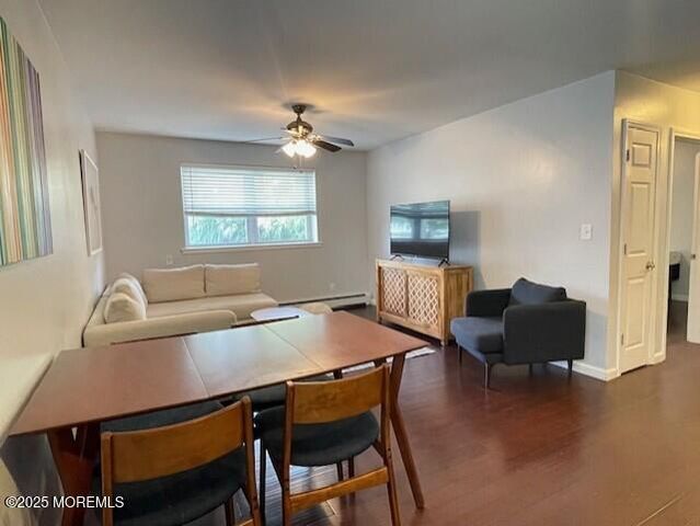 400 4th Avenue 101, Asbury Park, NJ 07712