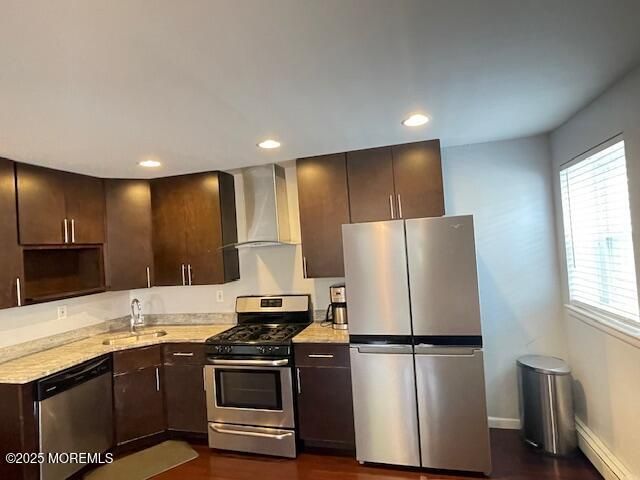 400 4th Avenue 101, Asbury Park, NJ 07712