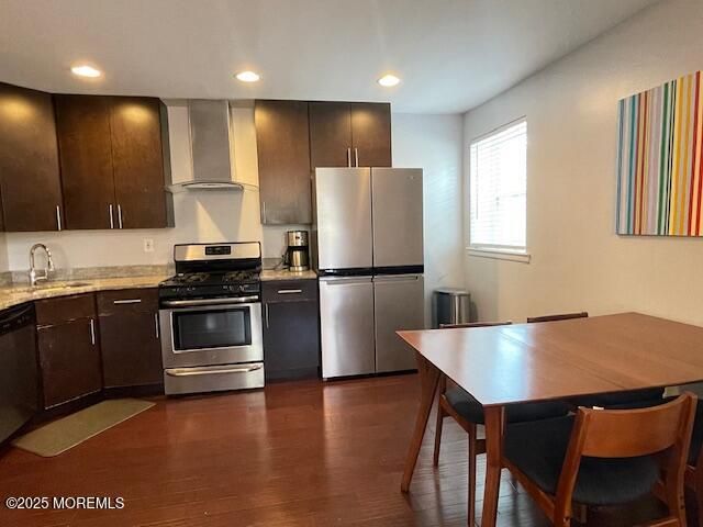 400 4th Avenue 101, Asbury Park, NJ 07712