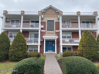 400 4th Avenue 101, Asbury Park, NJ 07712