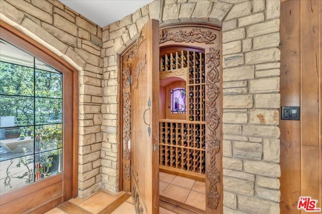 16560 Park Lane Circle, Los Angeles, CA 90049