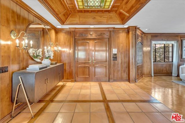 16560 Park Lane Circle, Los Angeles, CA 90049