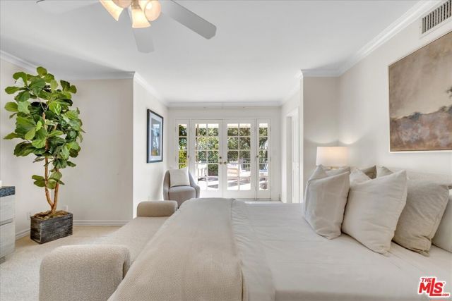 16560 Park Lane Circle, Los Angeles, CA 90049