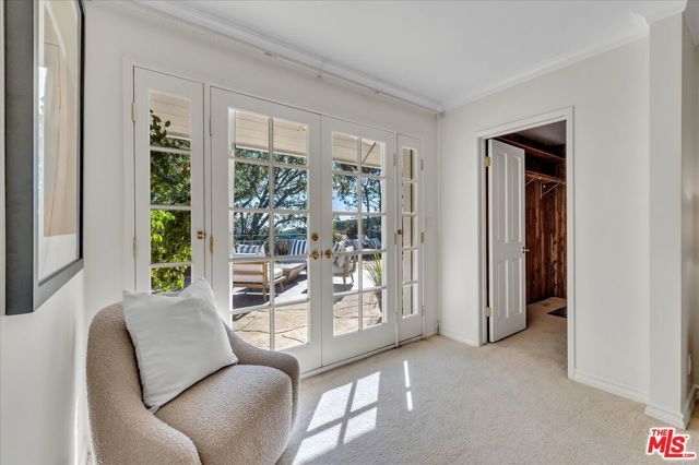 16560 Park Lane Circle, Los Angeles, CA 90049