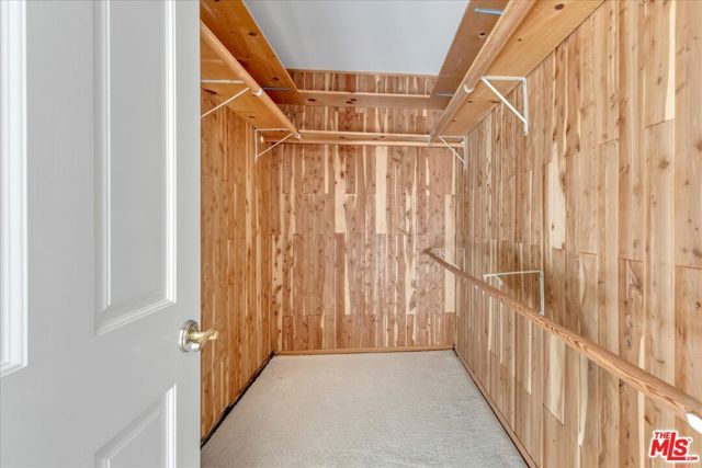 16560 Park Lane Circle, Los Angeles, CA 90049