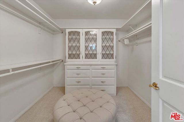 16560 Park Lane Circle, Los Angeles, CA 90049