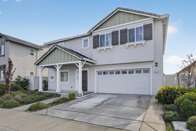 7816 Dracut Dr, Elk Grove, CA 95758