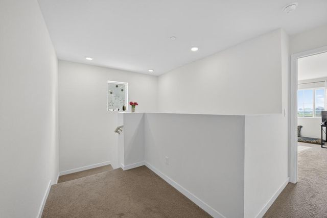 7816 Dracut Dr, Elk Grove, CA 95758